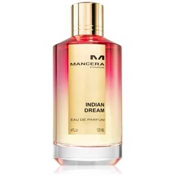 Indian Dream EDP
